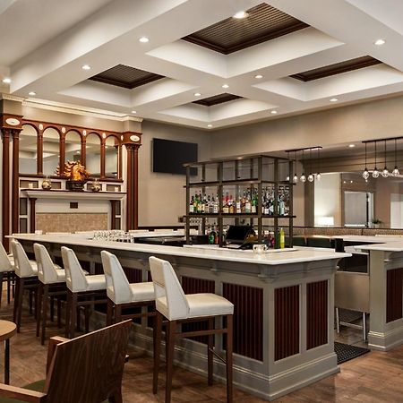 Holiday Inn Saratoga Springs By Ihg Екстер'єр фото