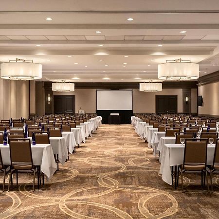 Holiday Inn Saratoga Springs By Ihg Екстер'єр фото