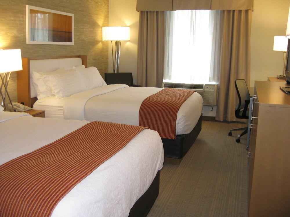 Holiday Inn Saratoga Springs By Ihg Екстер'єр фото