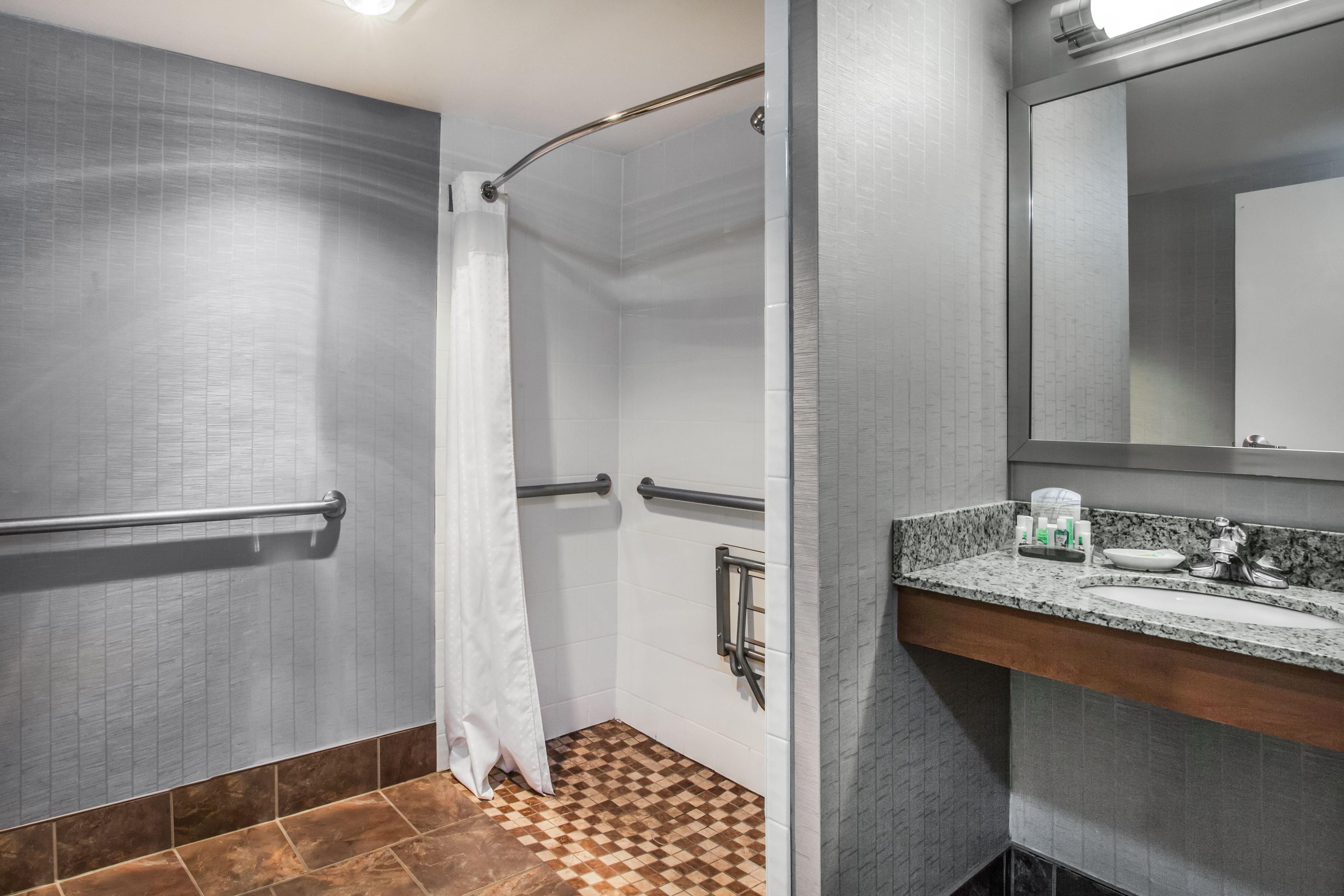 Holiday Inn Saratoga Springs By Ihg Екстер'єр фото