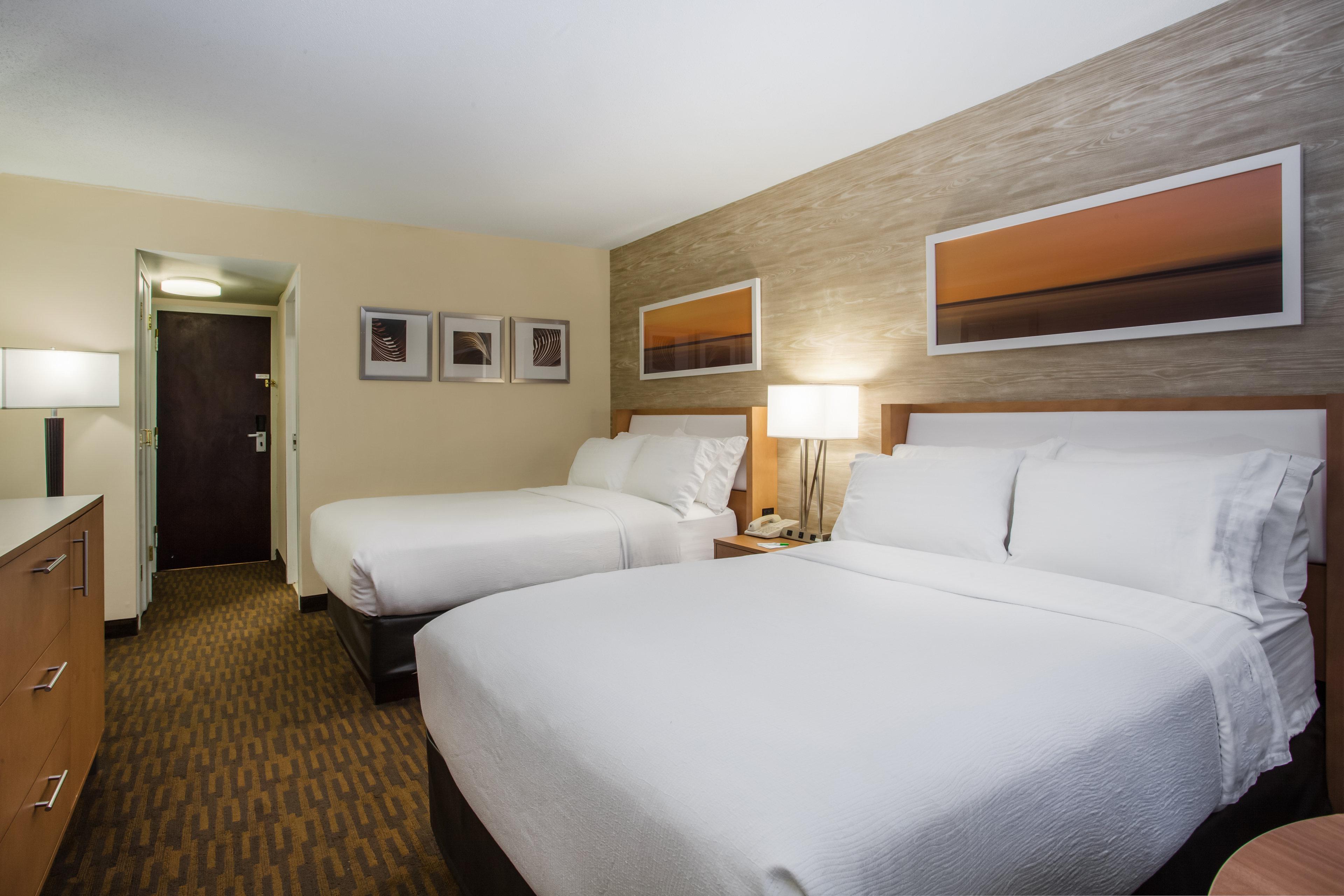 Holiday Inn Saratoga Springs By Ihg Екстер'єр фото