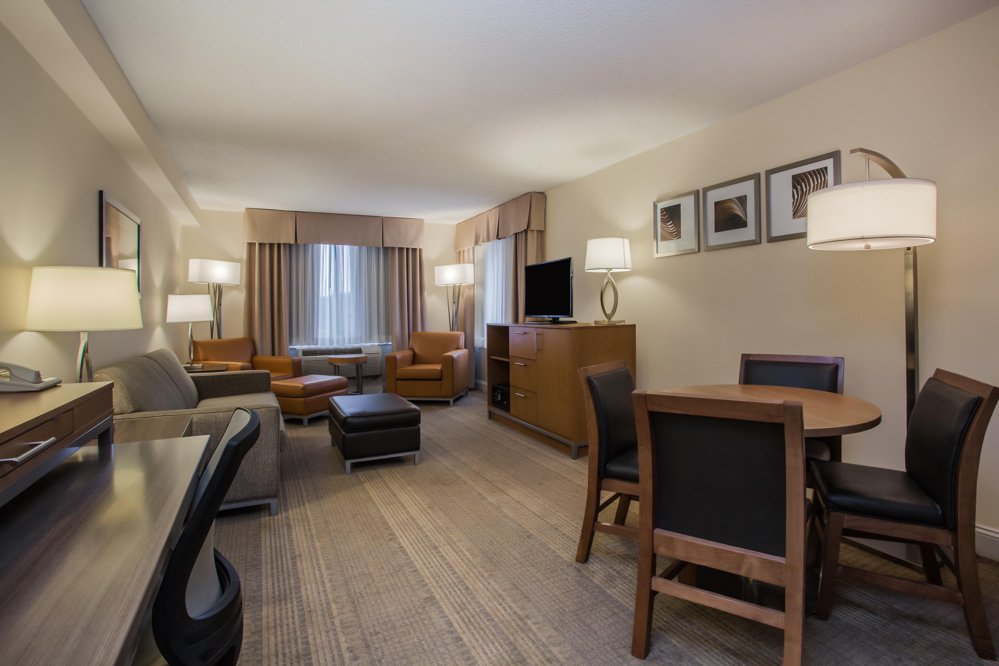 Holiday Inn Saratoga Springs By Ihg Екстер'єр фото