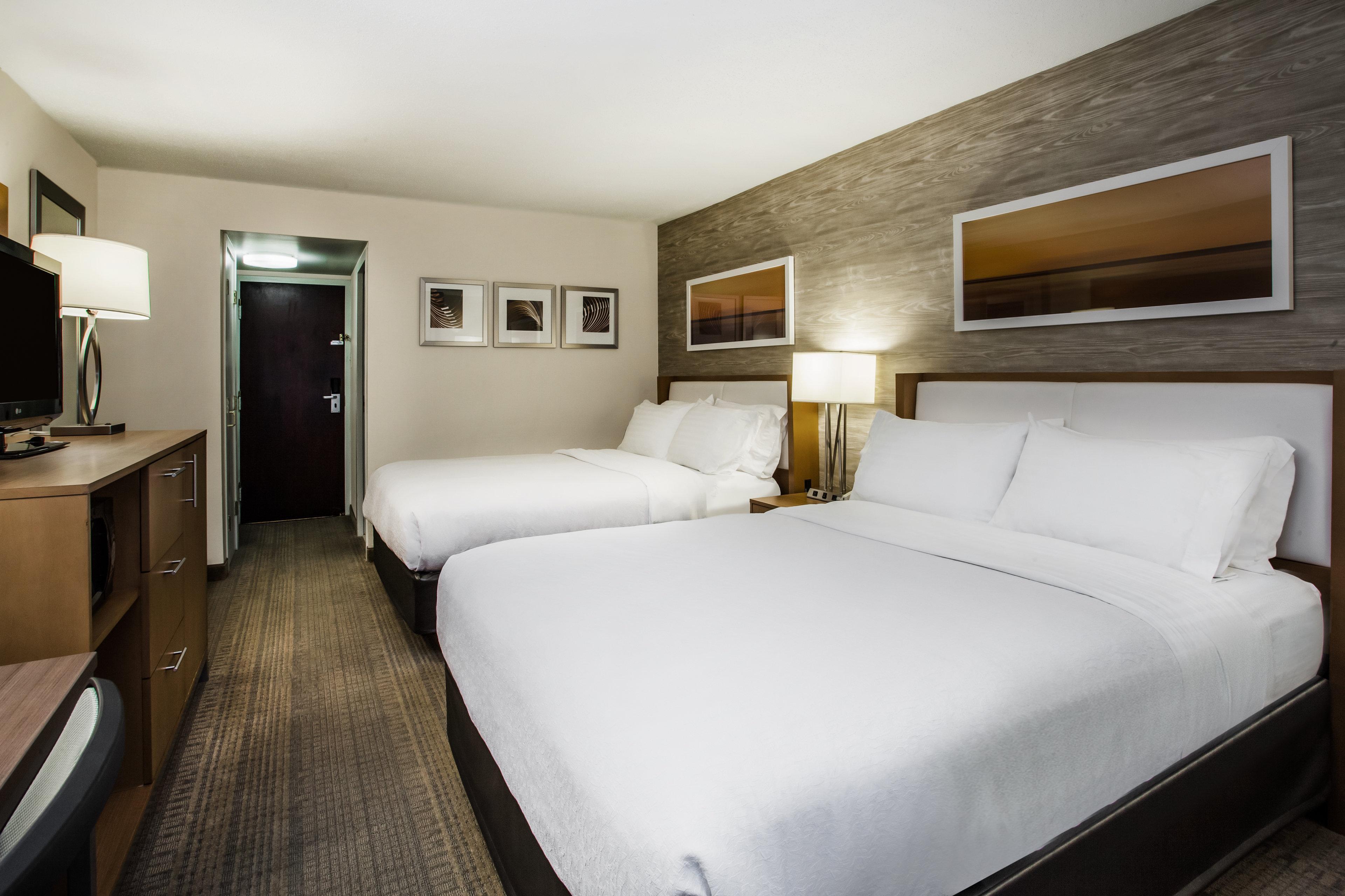 Holiday Inn Saratoga Springs By Ihg Екстер'єр фото