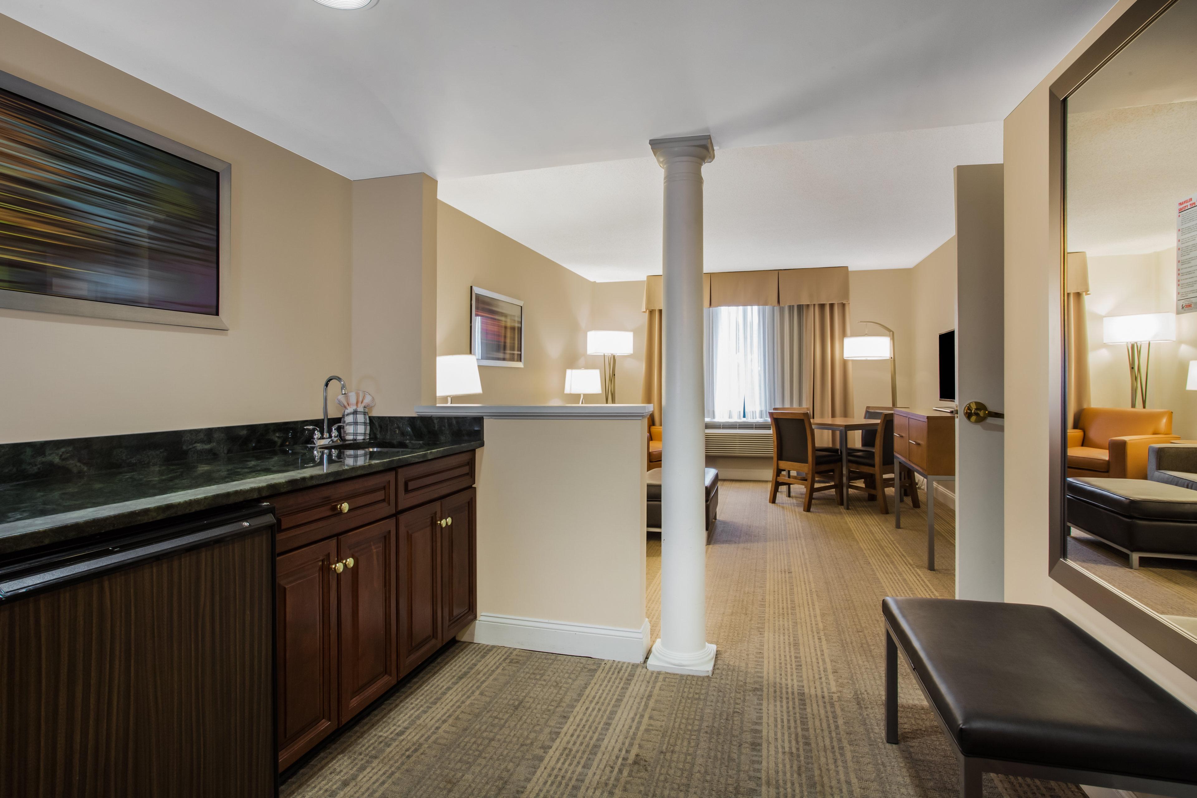 Holiday Inn Saratoga Springs By Ihg Екстер'єр фото