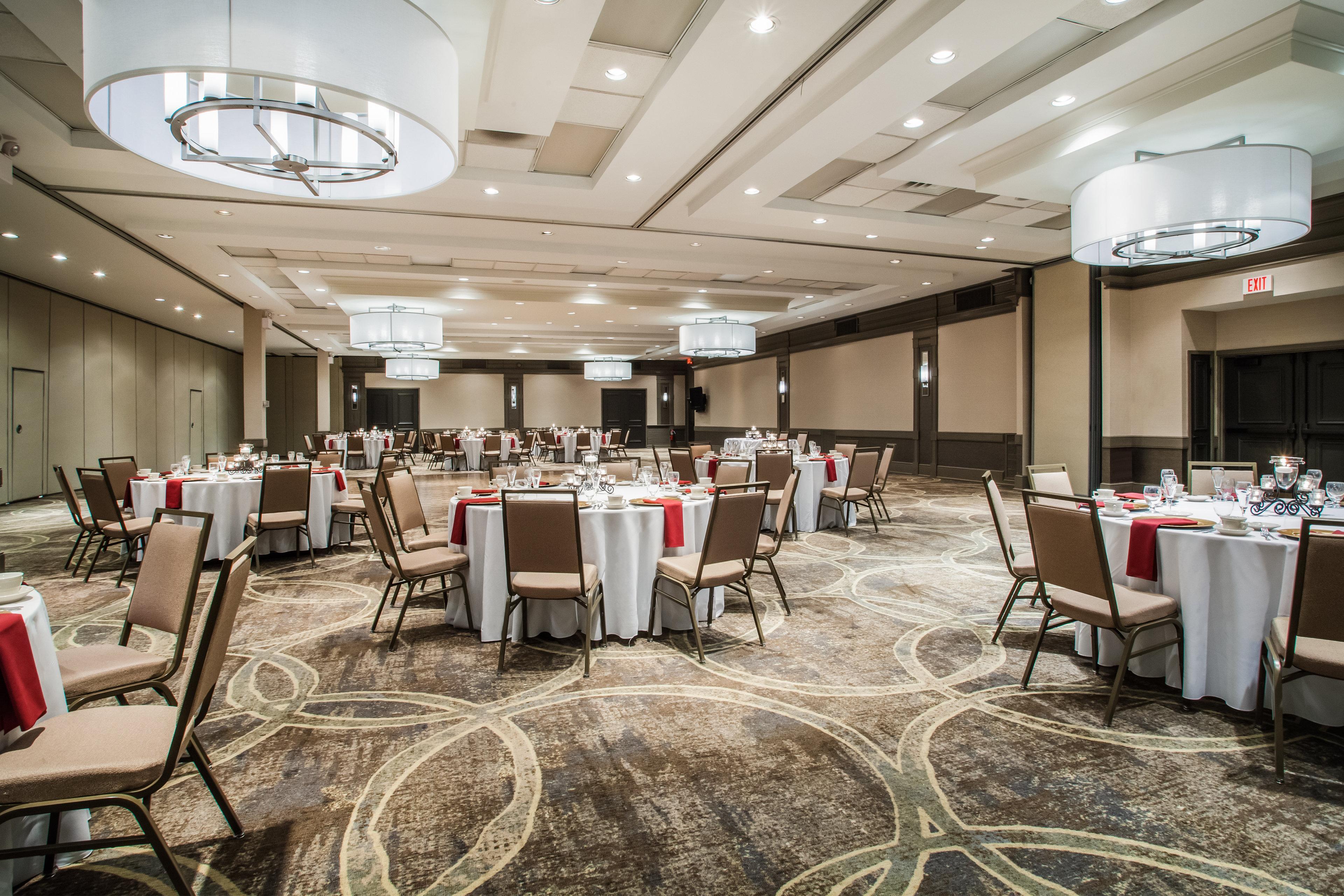 Holiday Inn Saratoga Springs By Ihg Екстер'єр фото