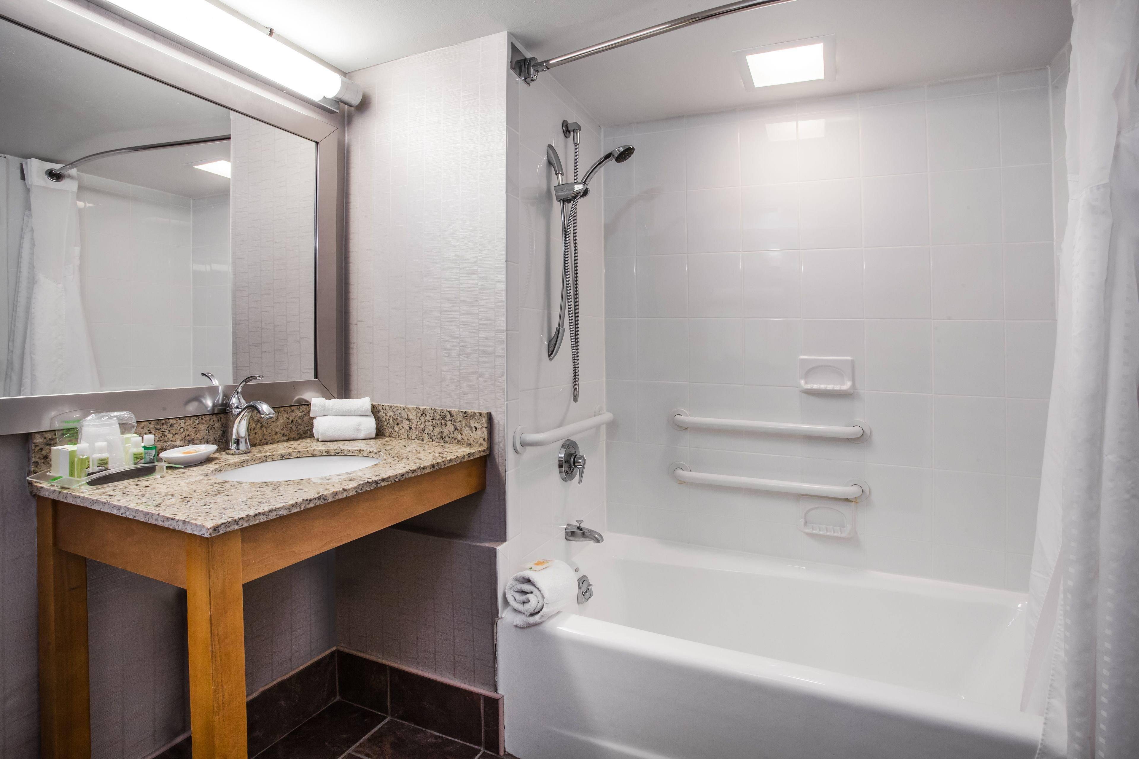 Holiday Inn Saratoga Springs By Ihg Екстер'єр фото