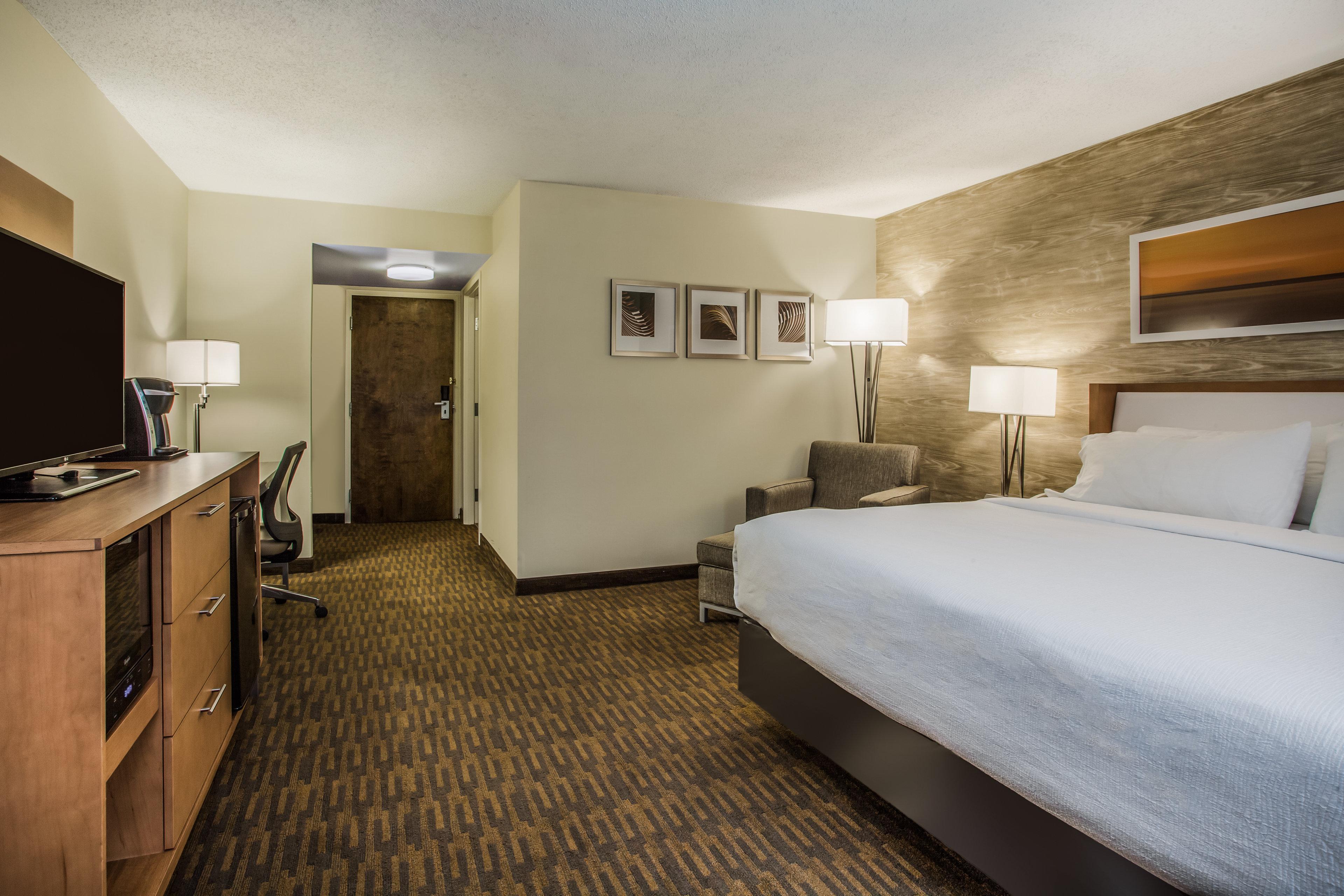 Holiday Inn Saratoga Springs By Ihg Екстер'єр фото