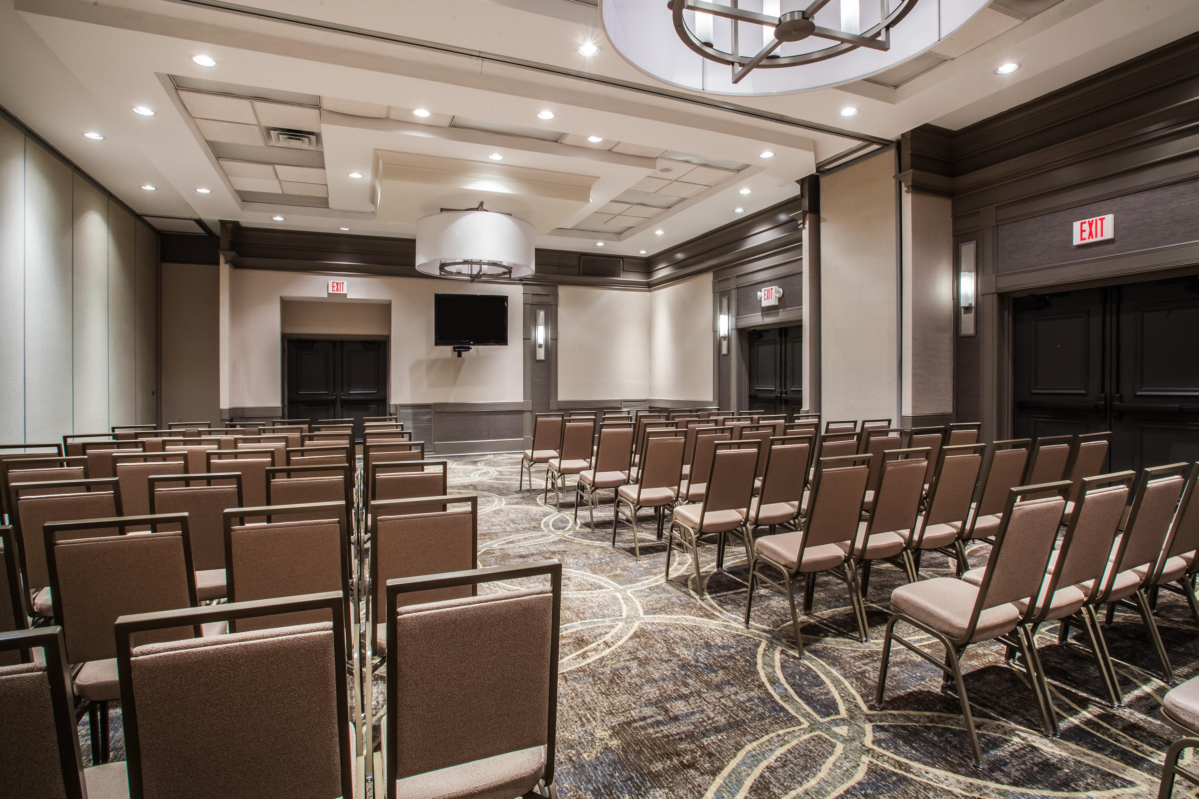Holiday Inn Saratoga Springs By Ihg Екстер'єр фото
