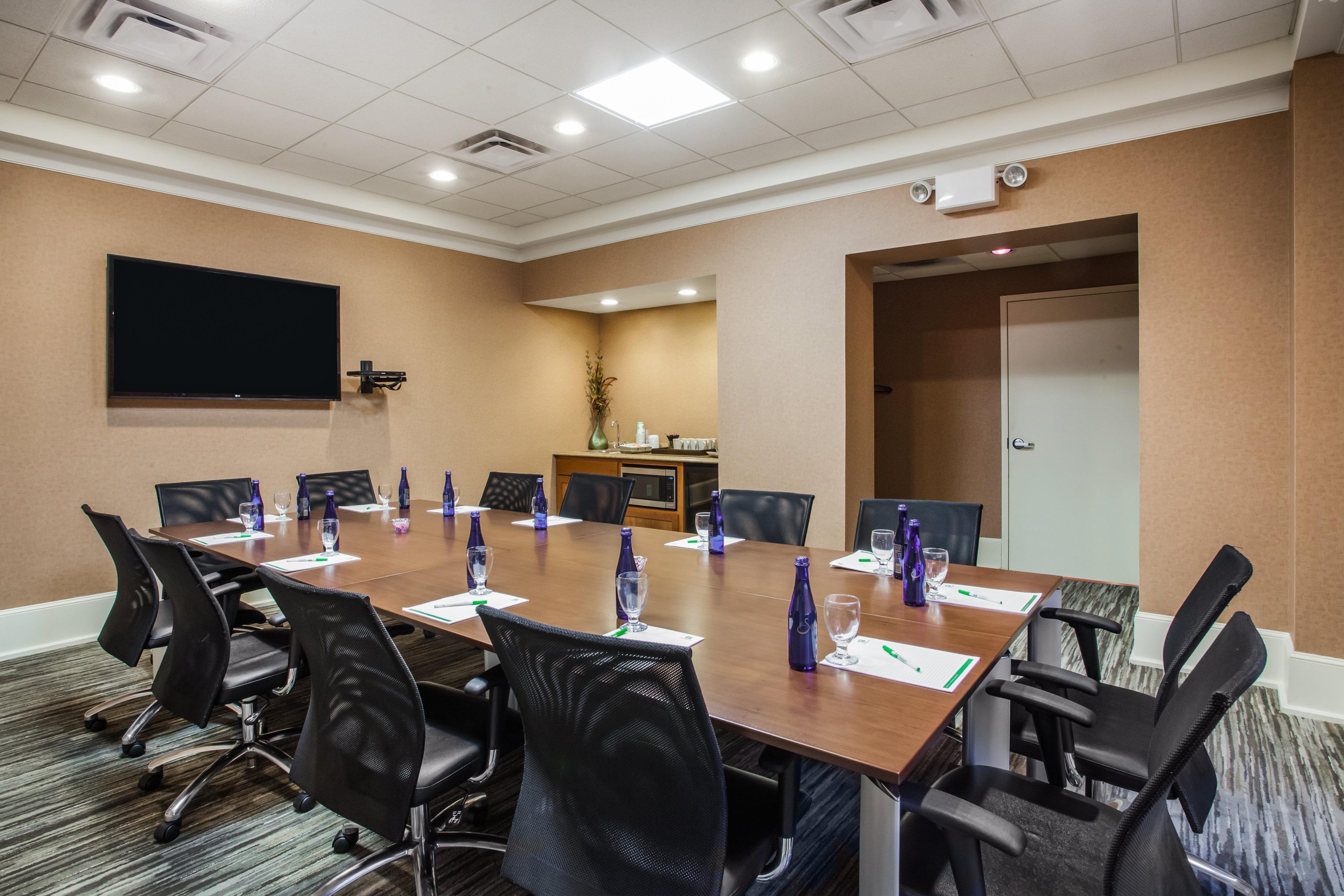 Holiday Inn Saratoga Springs By Ihg Екстер'єр фото
