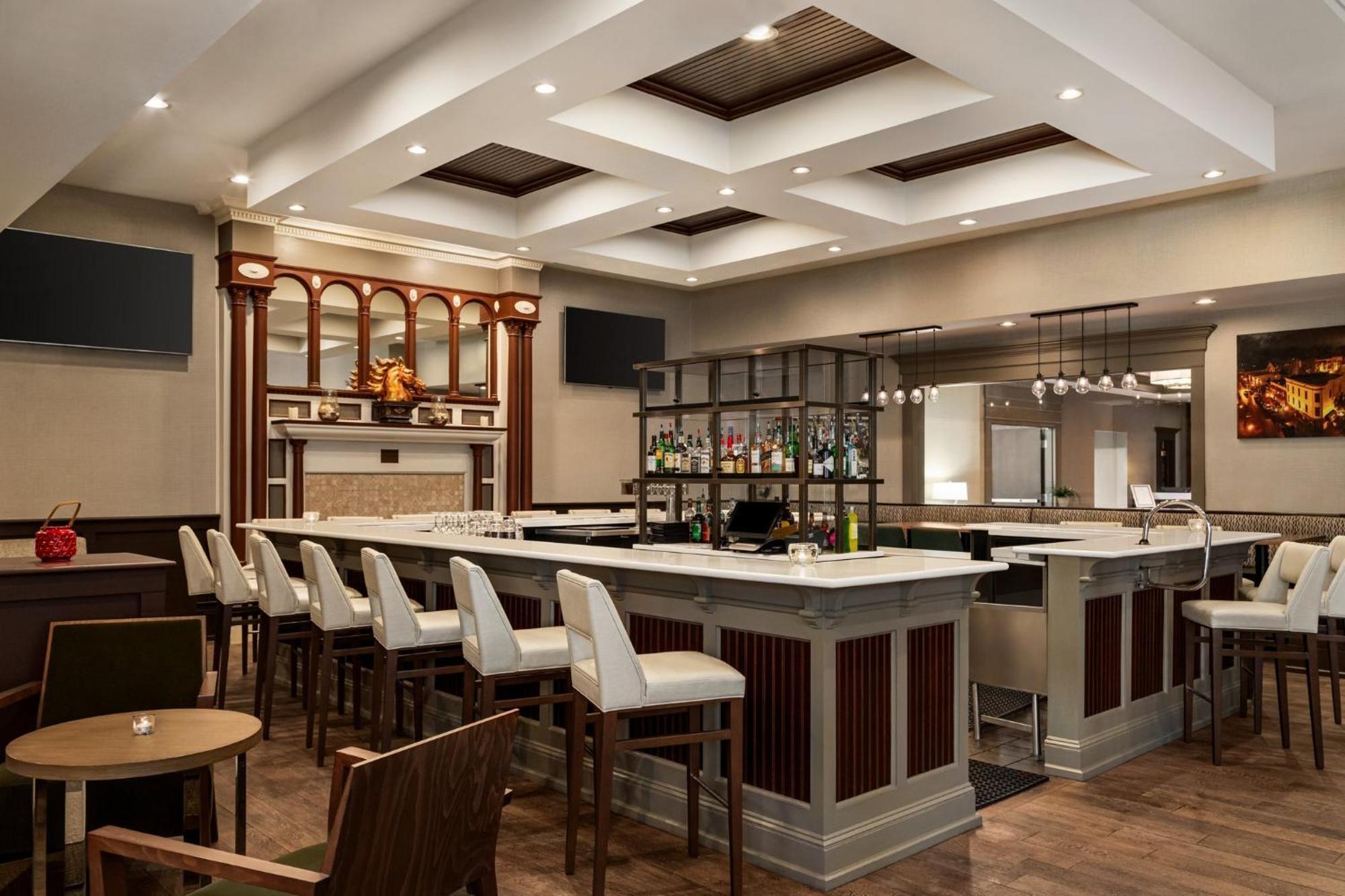 Holiday Inn Saratoga Springs By Ihg Екстер'єр фото