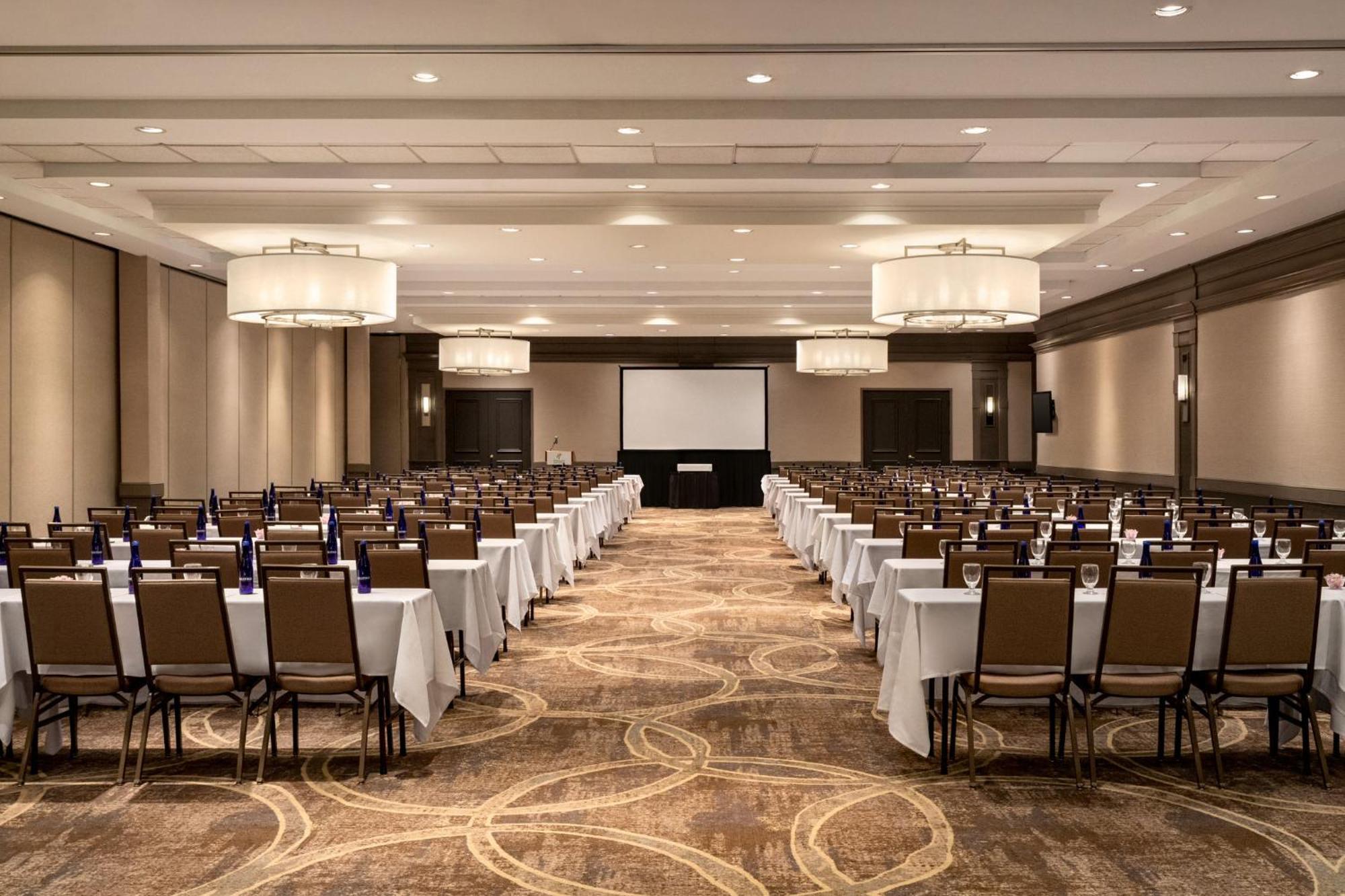 Holiday Inn Saratoga Springs By Ihg Екстер'єр фото