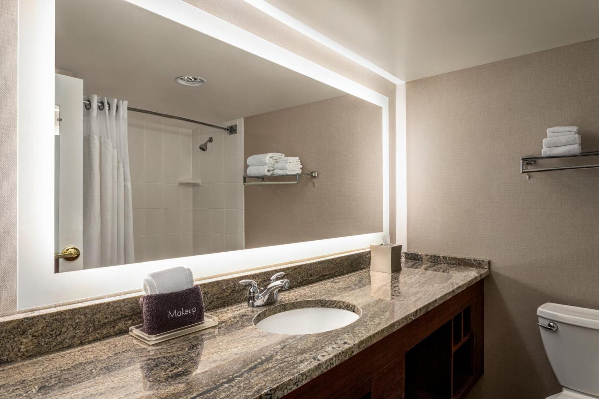 Holiday Inn Saratoga Springs By Ihg Екстер'єр фото