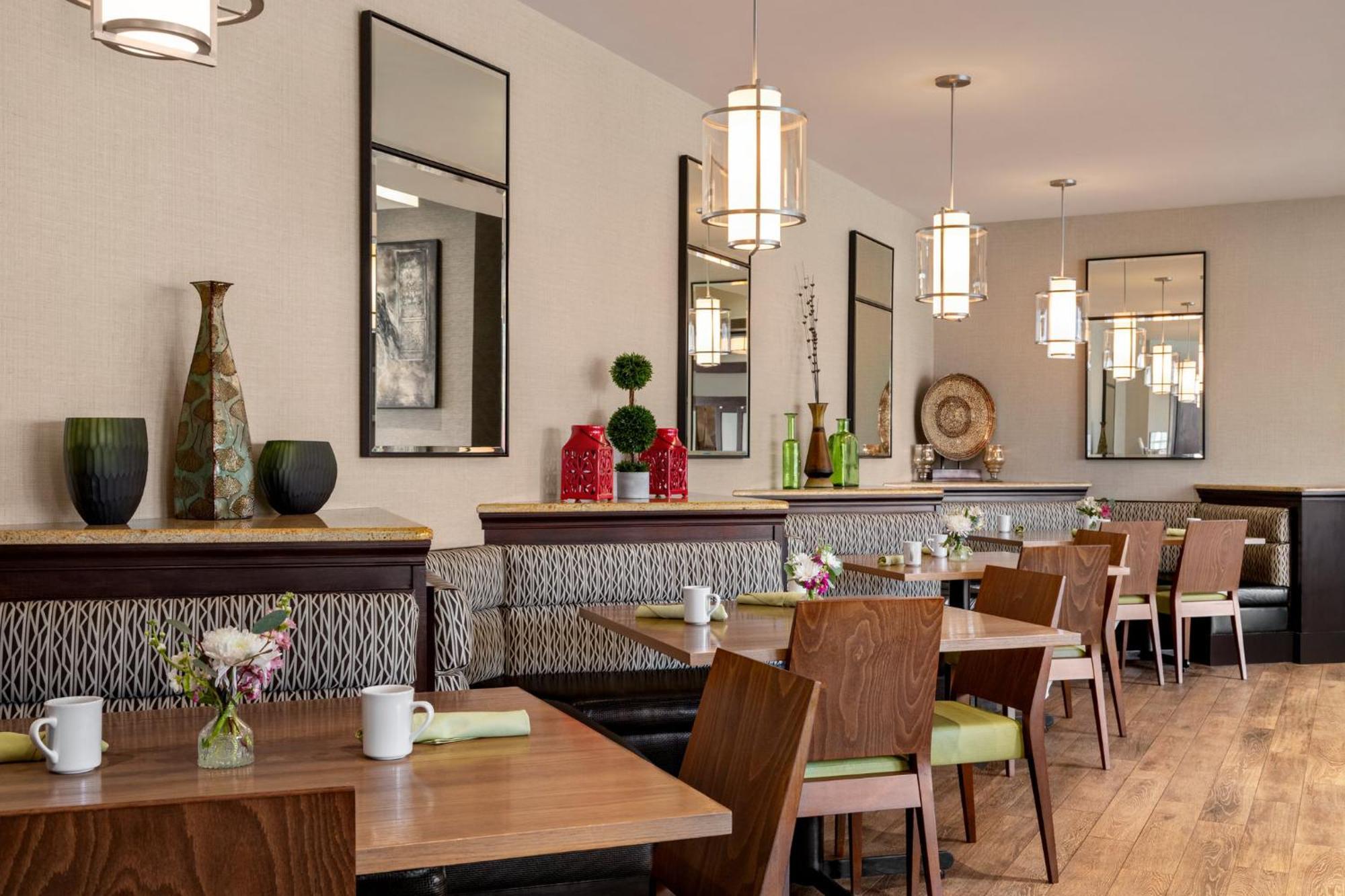 Holiday Inn Saratoga Springs By Ihg Екстер'єр фото