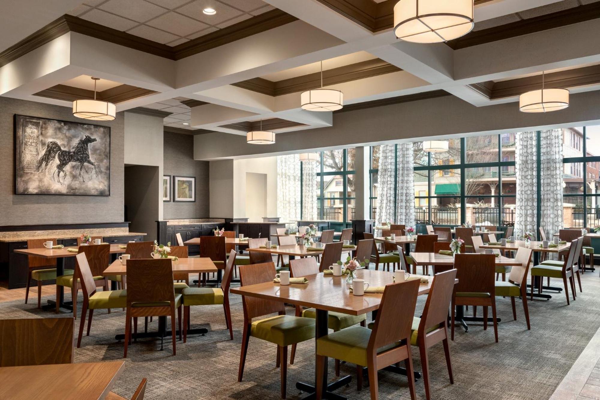 Holiday Inn Saratoga Springs By Ihg Екстер'єр фото