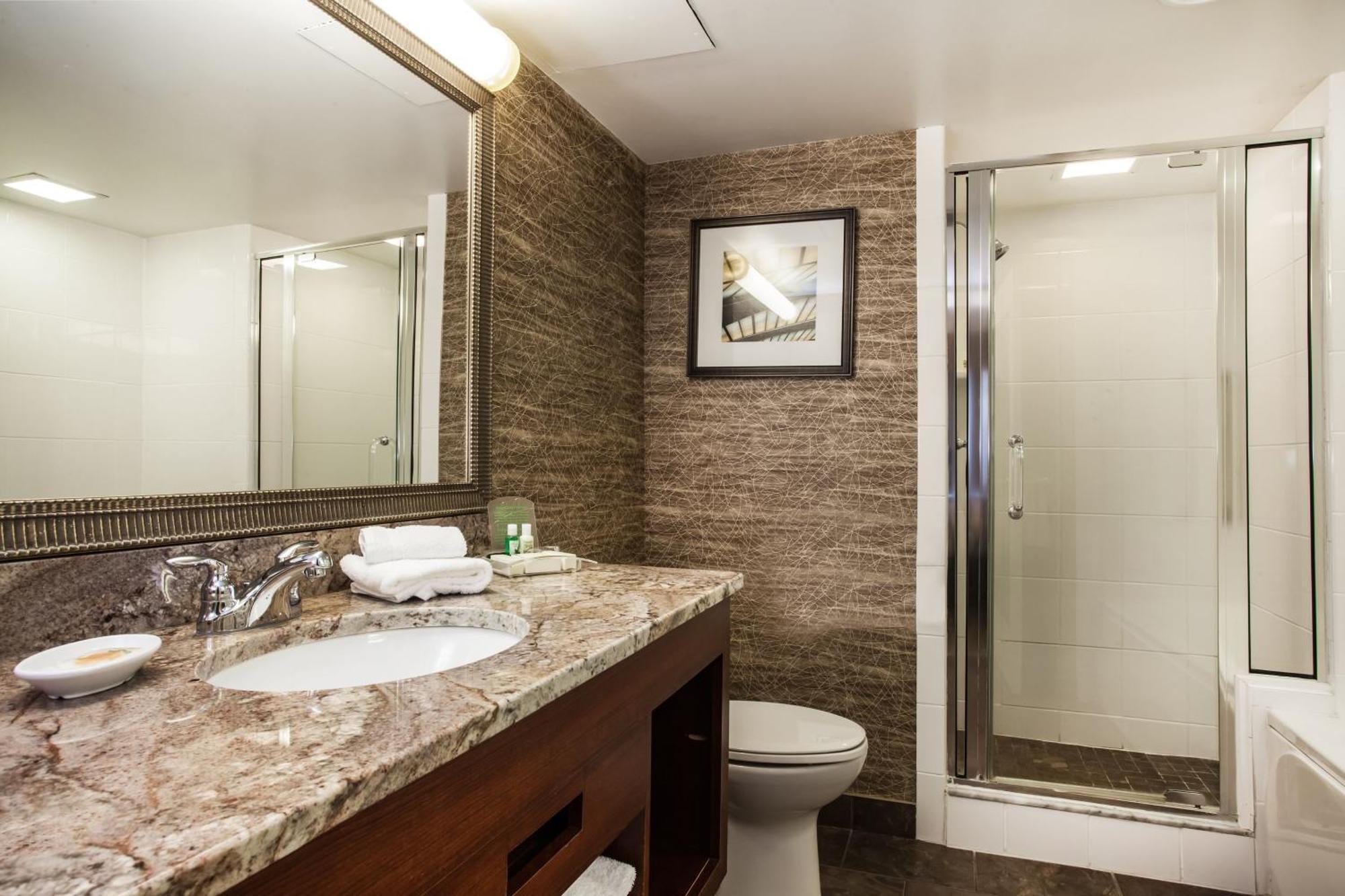 Holiday Inn Saratoga Springs By Ihg Номер фото