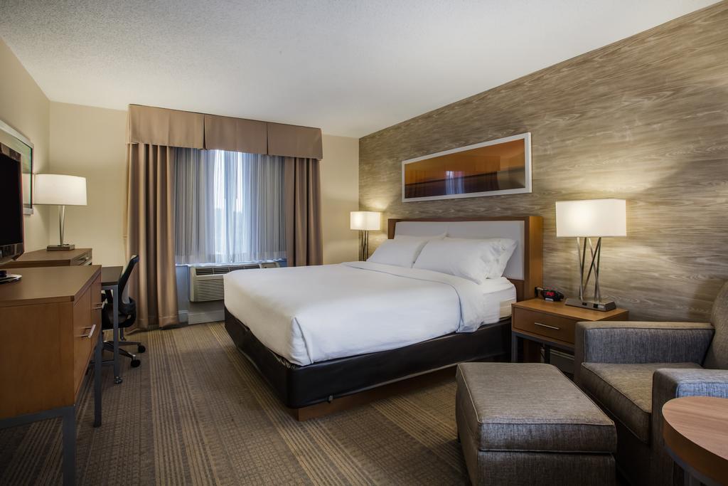 Holiday Inn Saratoga Springs By Ihg Екстер'єр фото